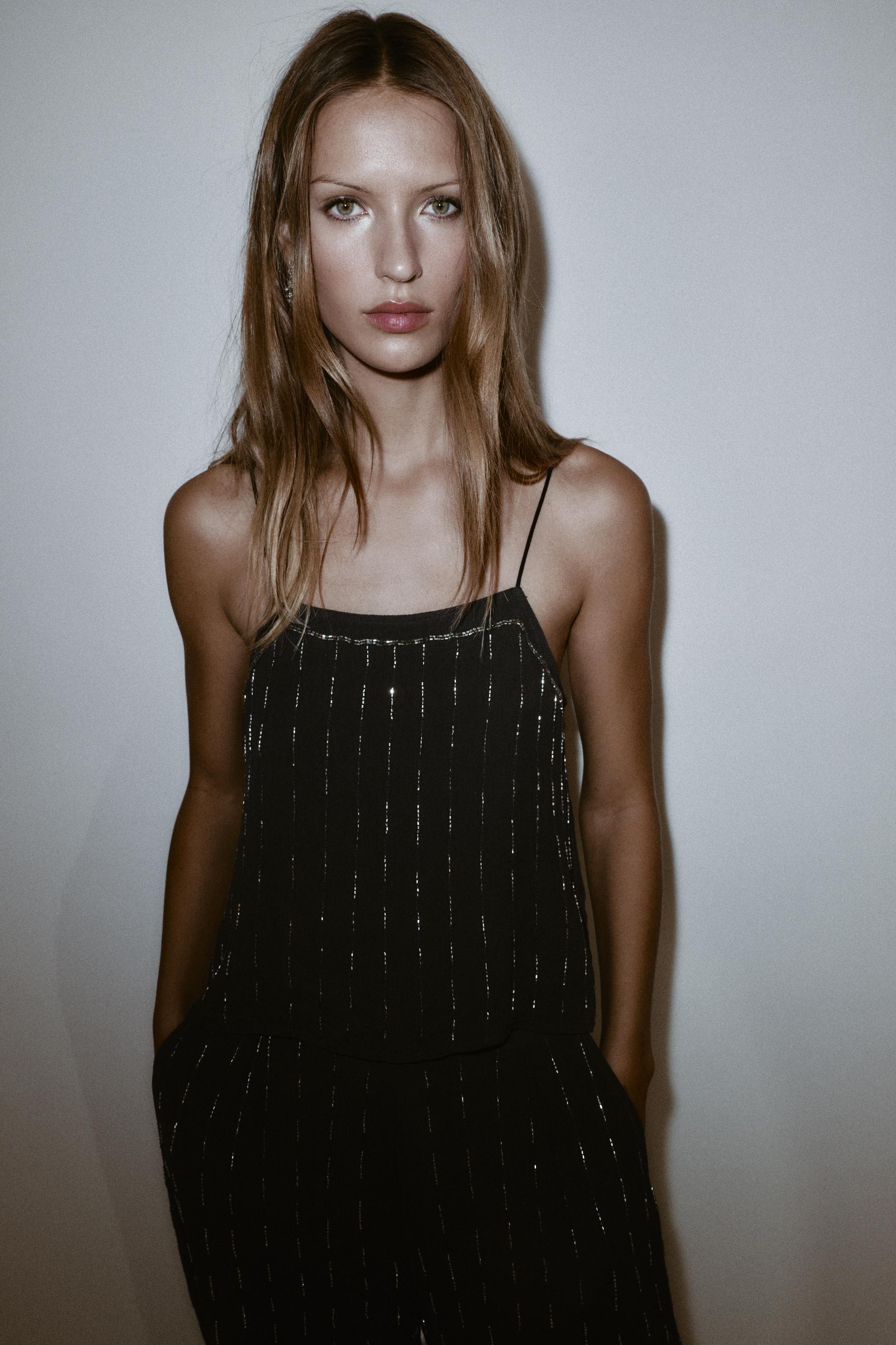 05770122800-a1.jpg?ts=