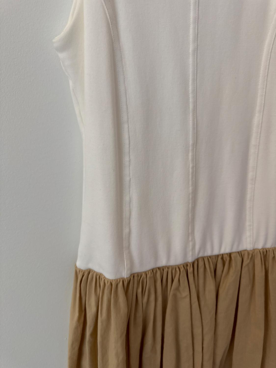 COMBINATION DRESS - Image 3
