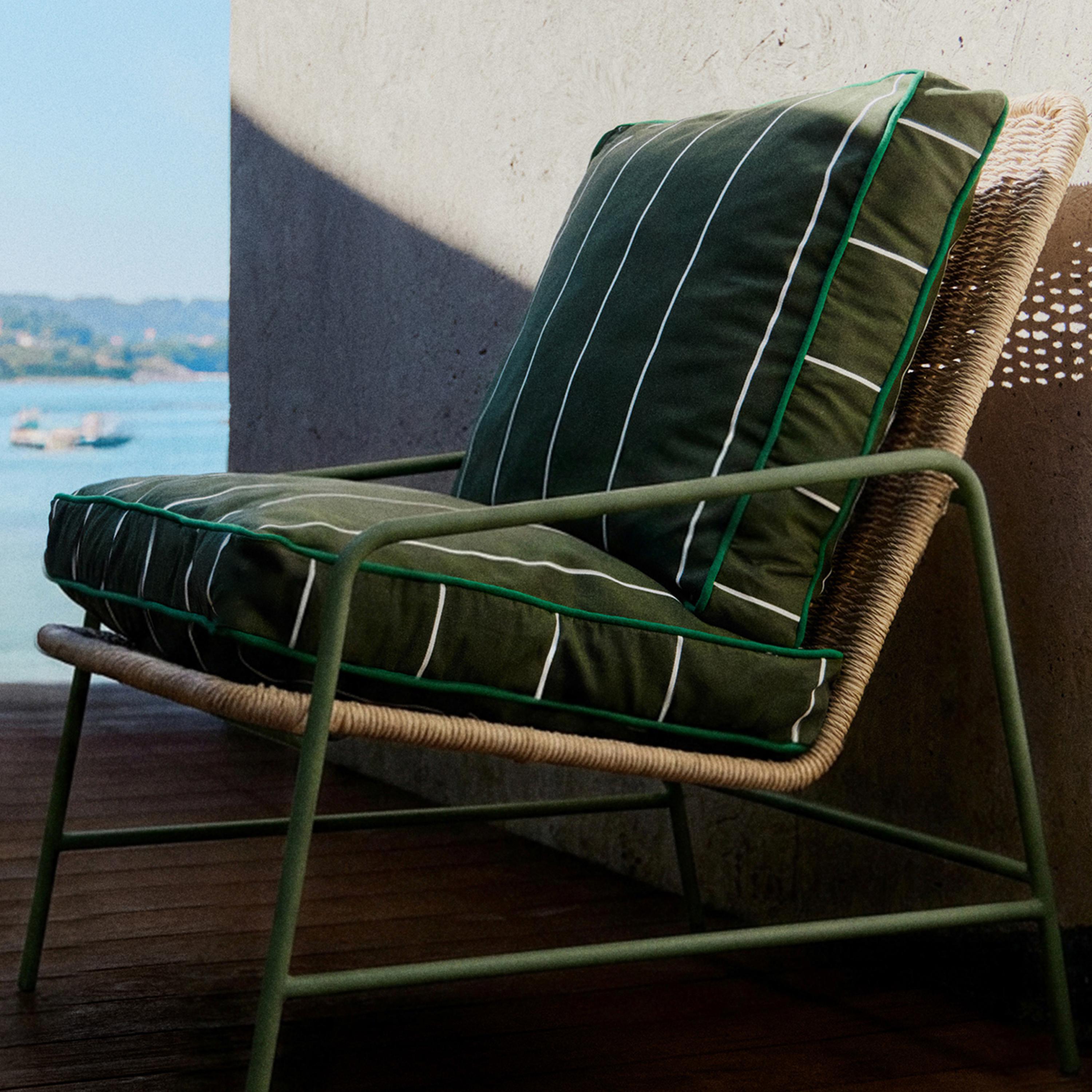 Zara Home | ZARA United States