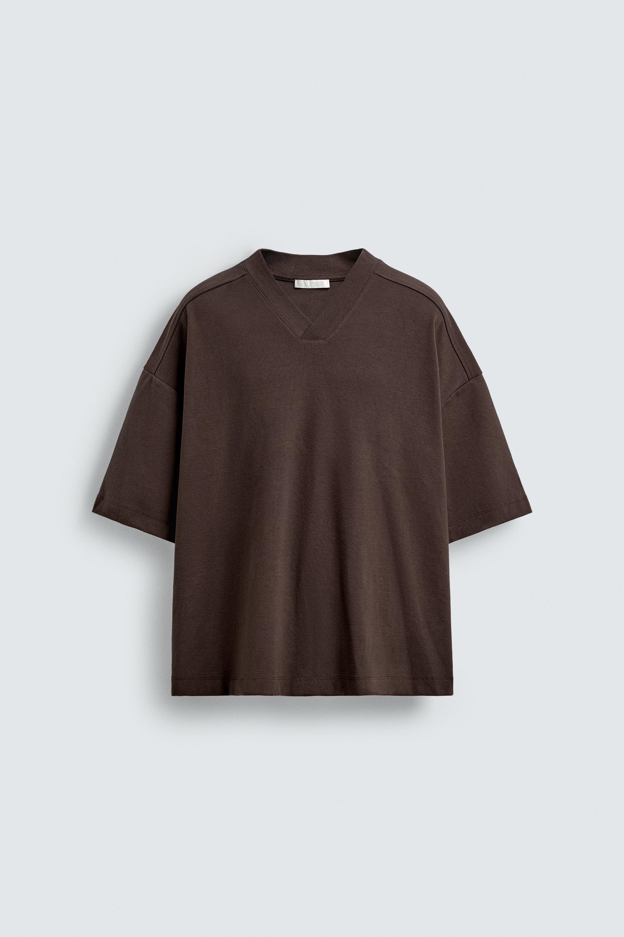 メル76571 Chocolate Essentials 1/2 Zip Fleece Sweatshirt (3221612) | Adidas