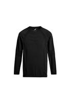 KAYAK ORTA KATMAN ŞİŞME MONT - Görsel 3