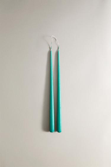 Imagem do produto - Azul da Zara