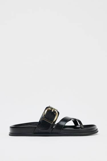 {navn} - {farge} for Zara