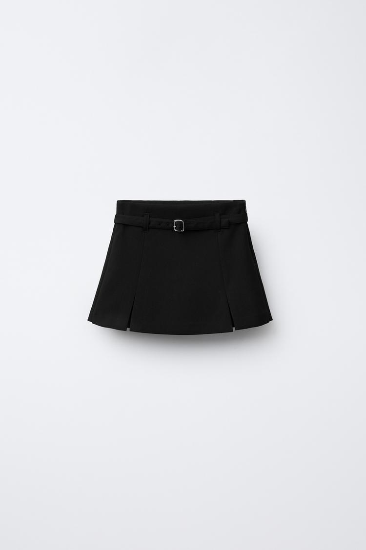 Смотреть доктор порно видео онлайн Алиана Гобозованың секс видеосы