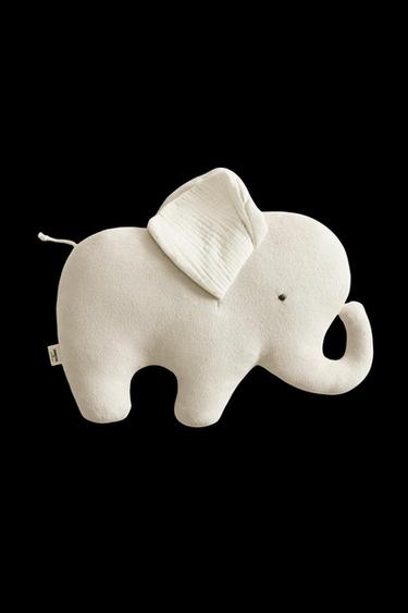Imagen de producto - Gris de Zara