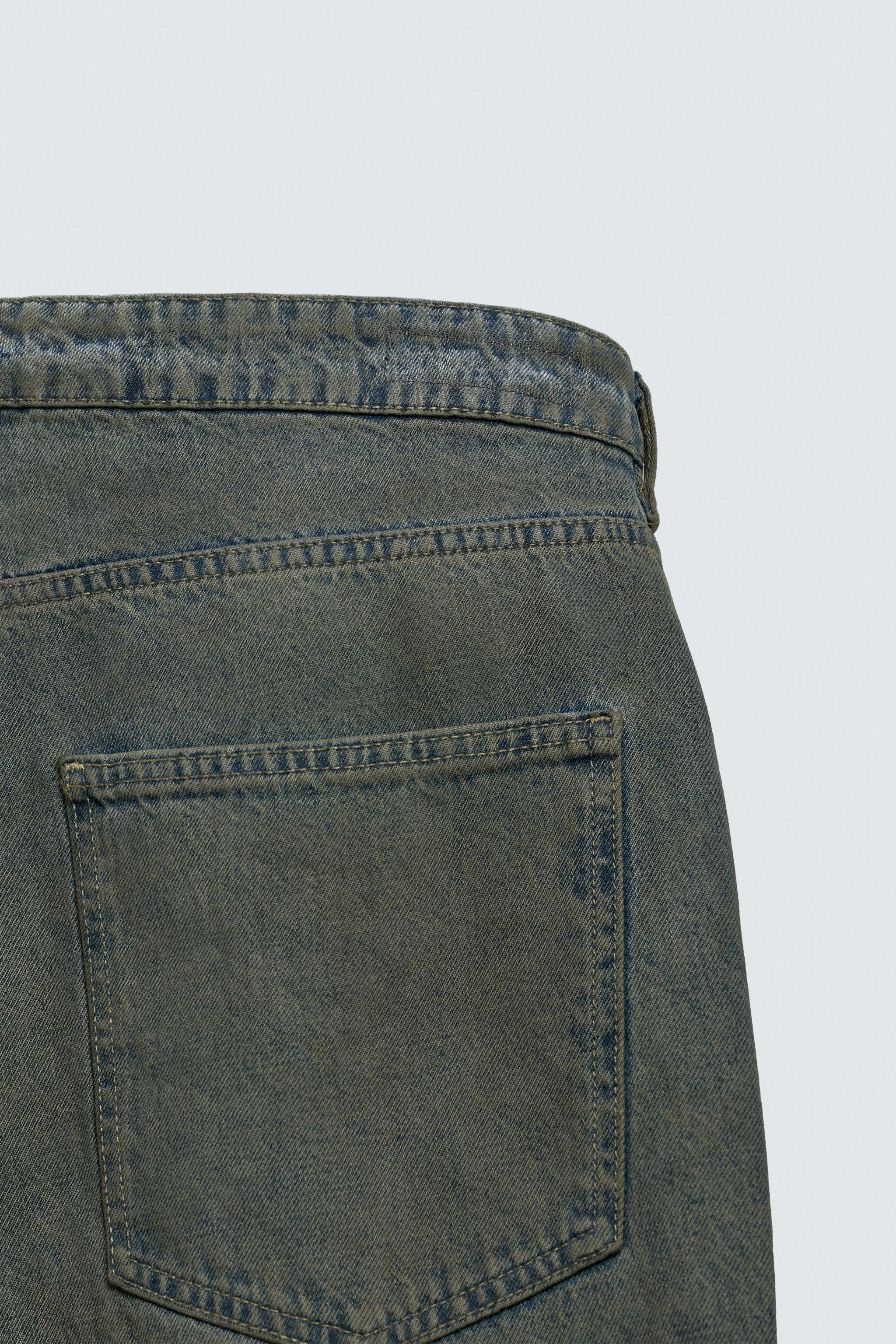 JEAN LOOSE FIT