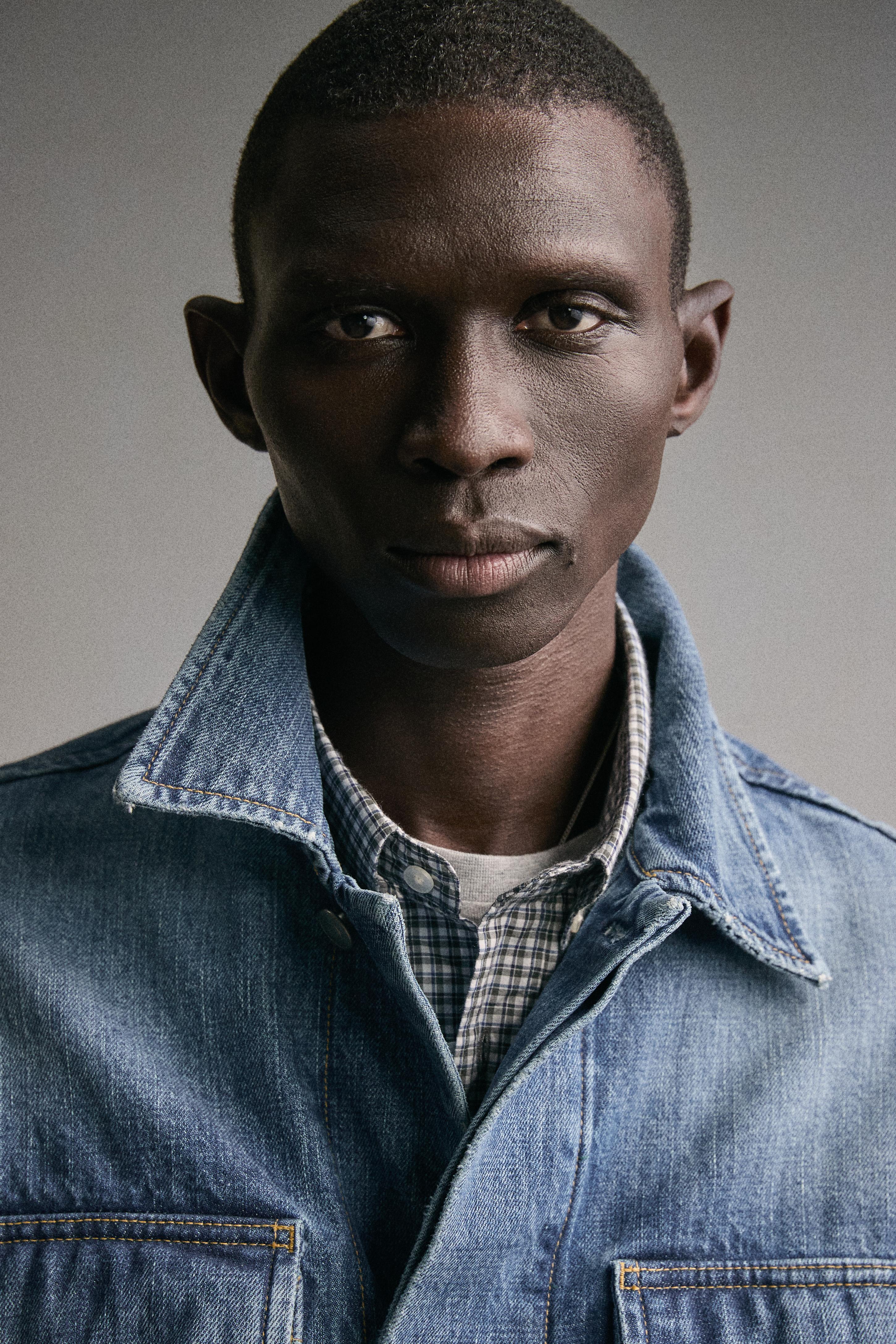 メンズウェア 新作 | メンズ | ZARA 日本