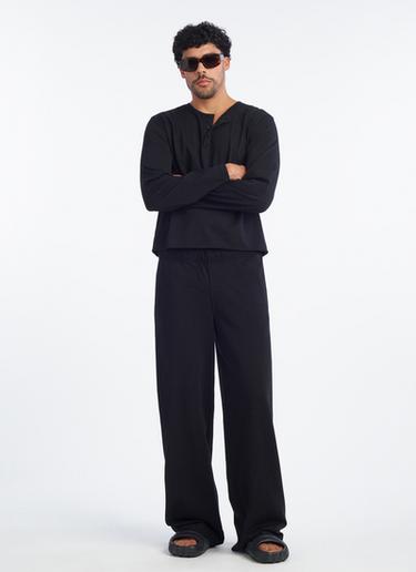 Look 3 - 006 by Zara