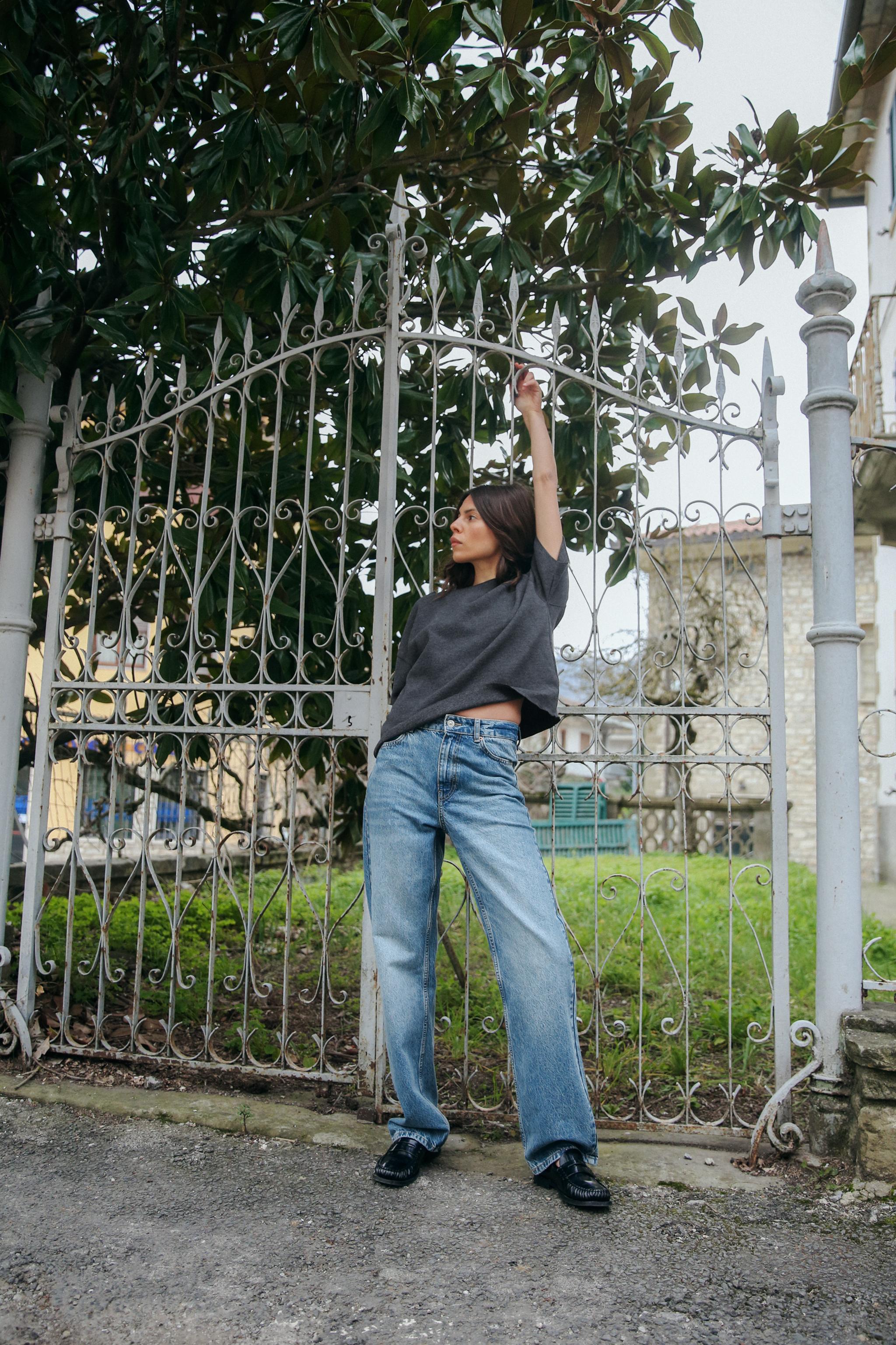 Tanklar jinsiy aloqa Semiz etuk ayollar bilan porno