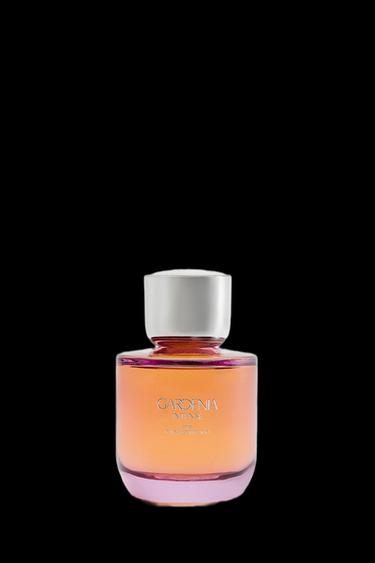 GARDENIA INTENSE EDP 90 ML (3,04 FL. OZ). -  von Zara - Bild 0