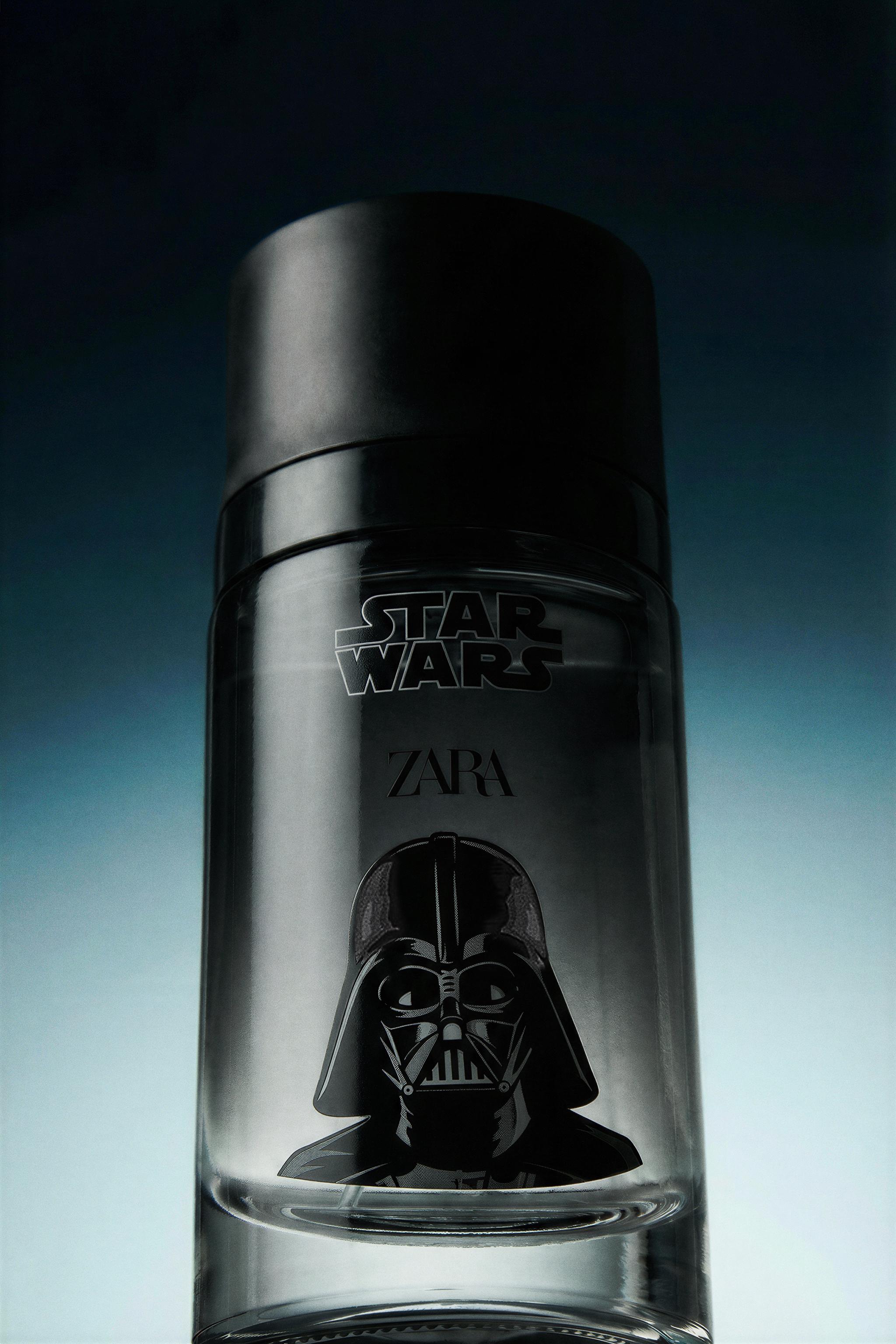 STAR WARS DARTH VADER © DISNEY EDT 50ML (1.69 FL. OZ.)