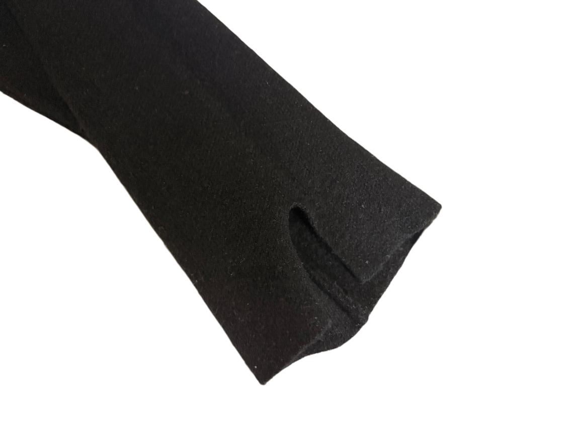 SWEATER WITH POCKET - Image 3