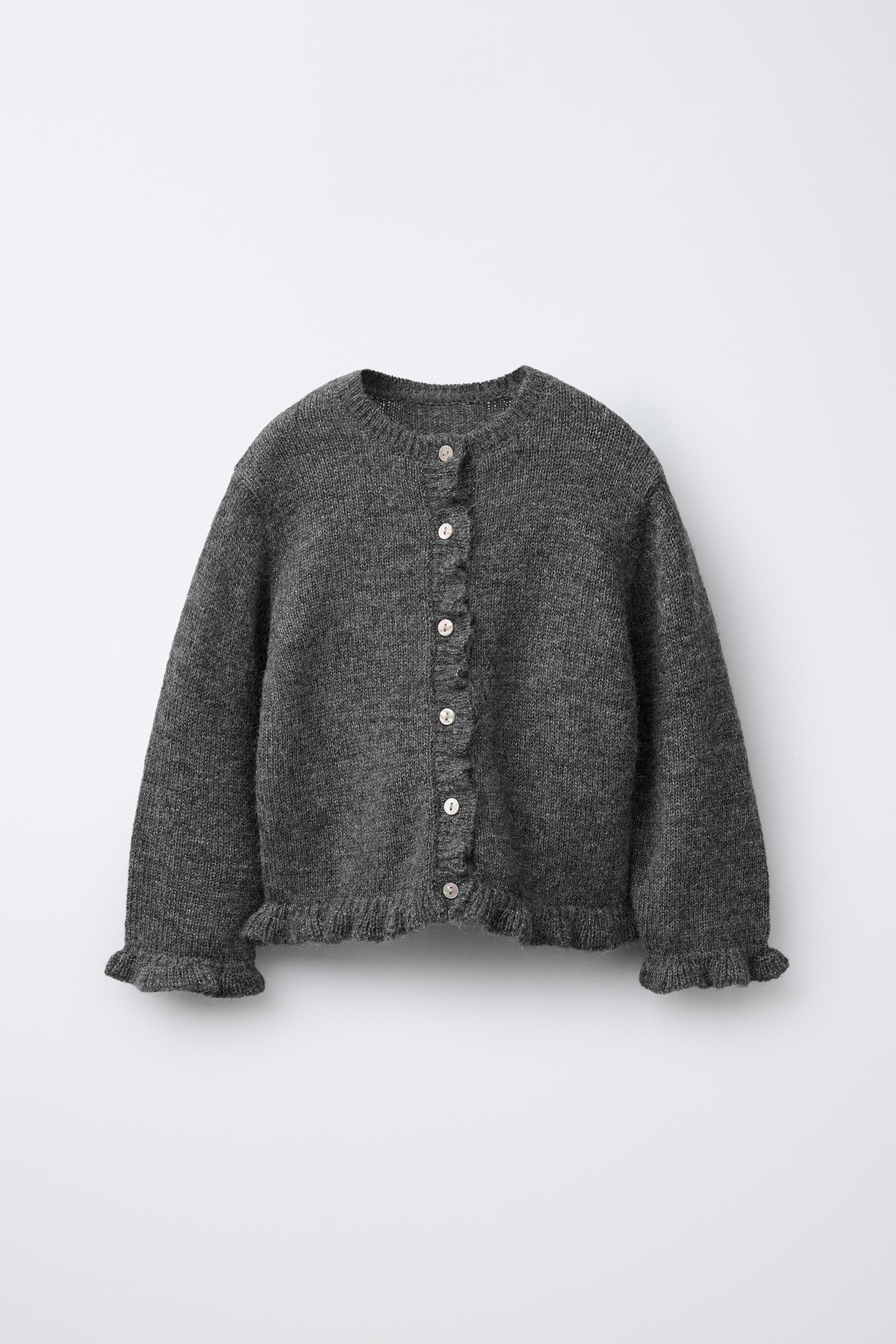 女の子（乳幼児）用ベビーウェア | ZARA 日本