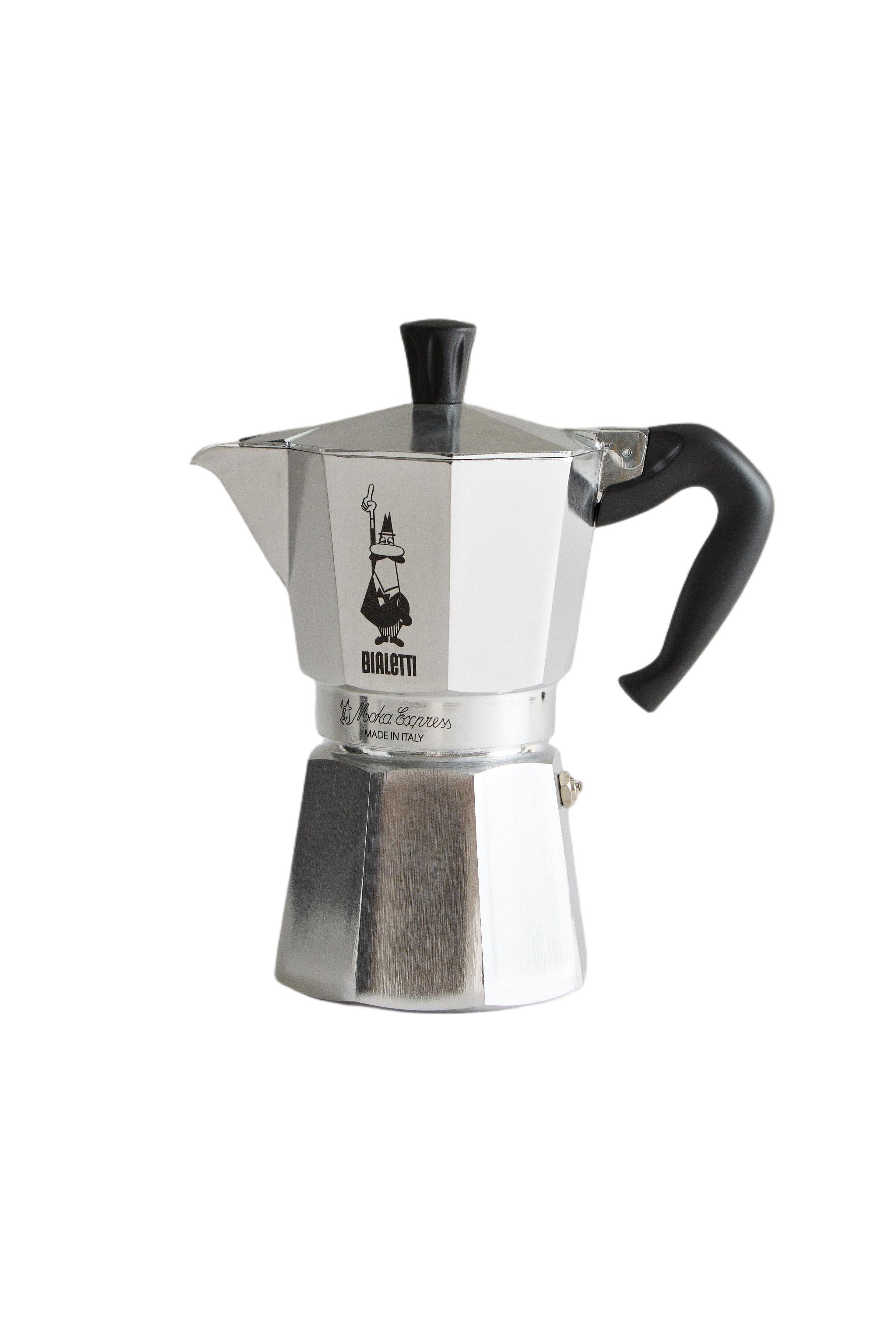 42217755802000-f1.jpg?ts=