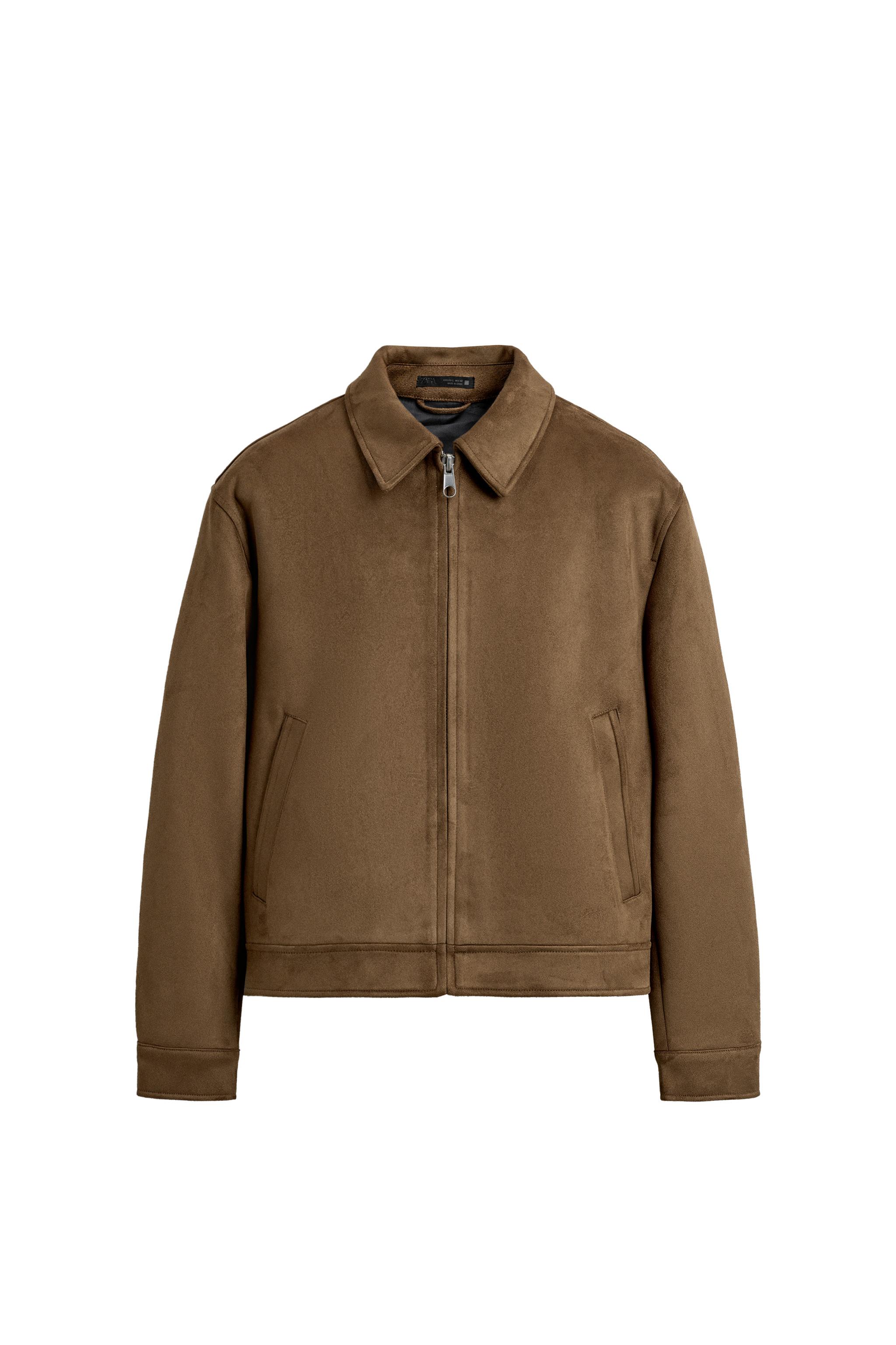 08281152704-f1.jpg?ts=