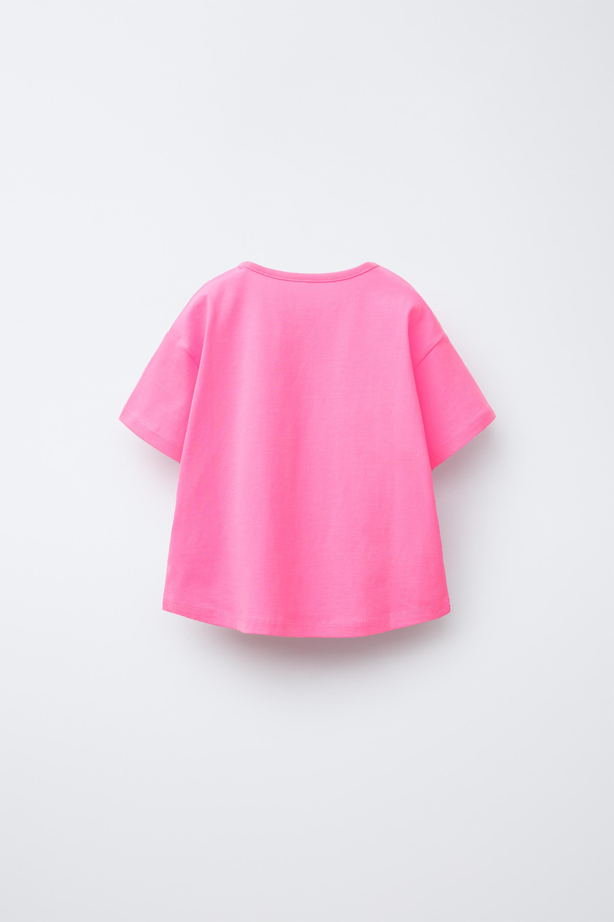 トミー ヒルフィガー TOMMY HILFIGER フレックス