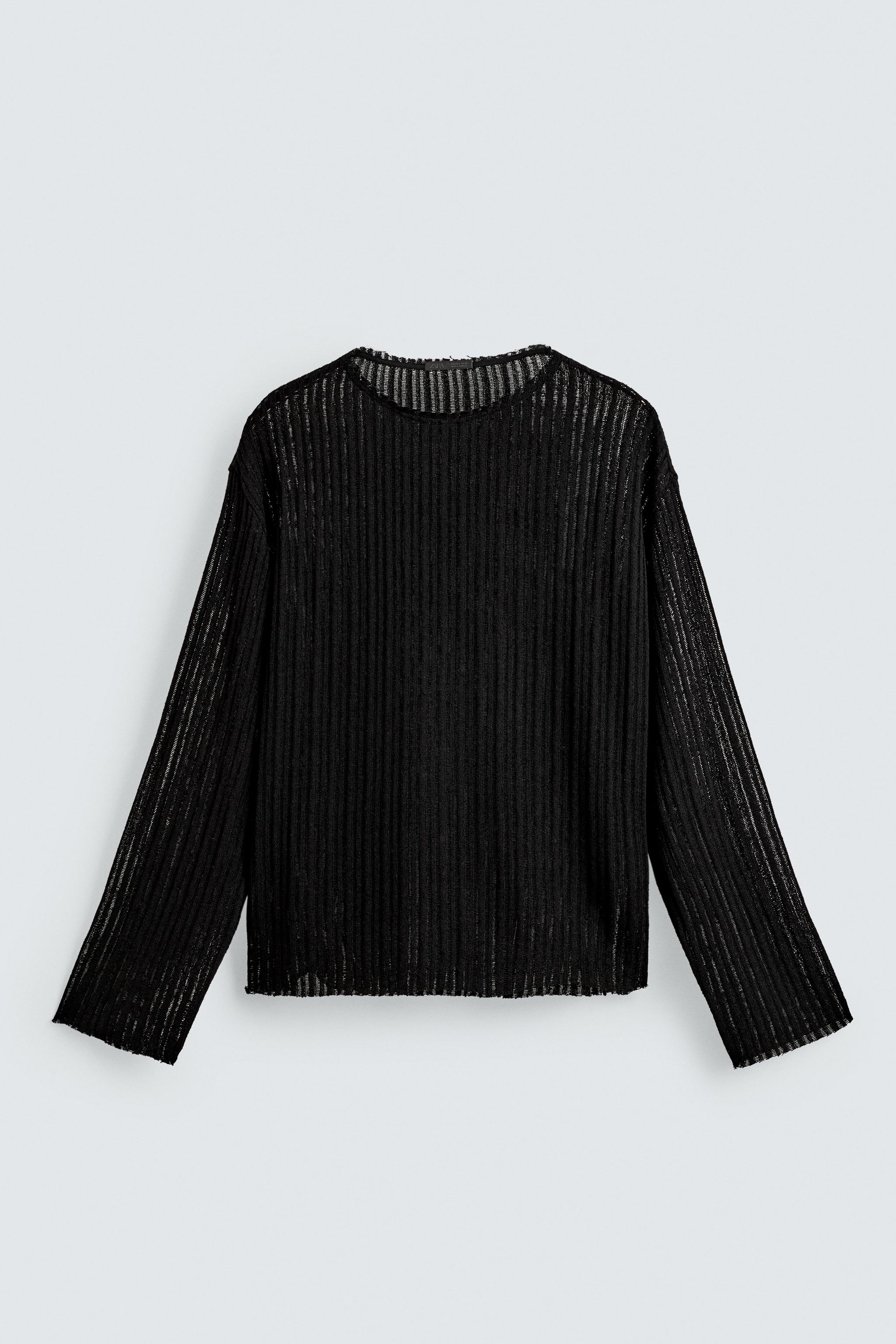 その他 Z A R A 08408676806-e1.jpg?ts=