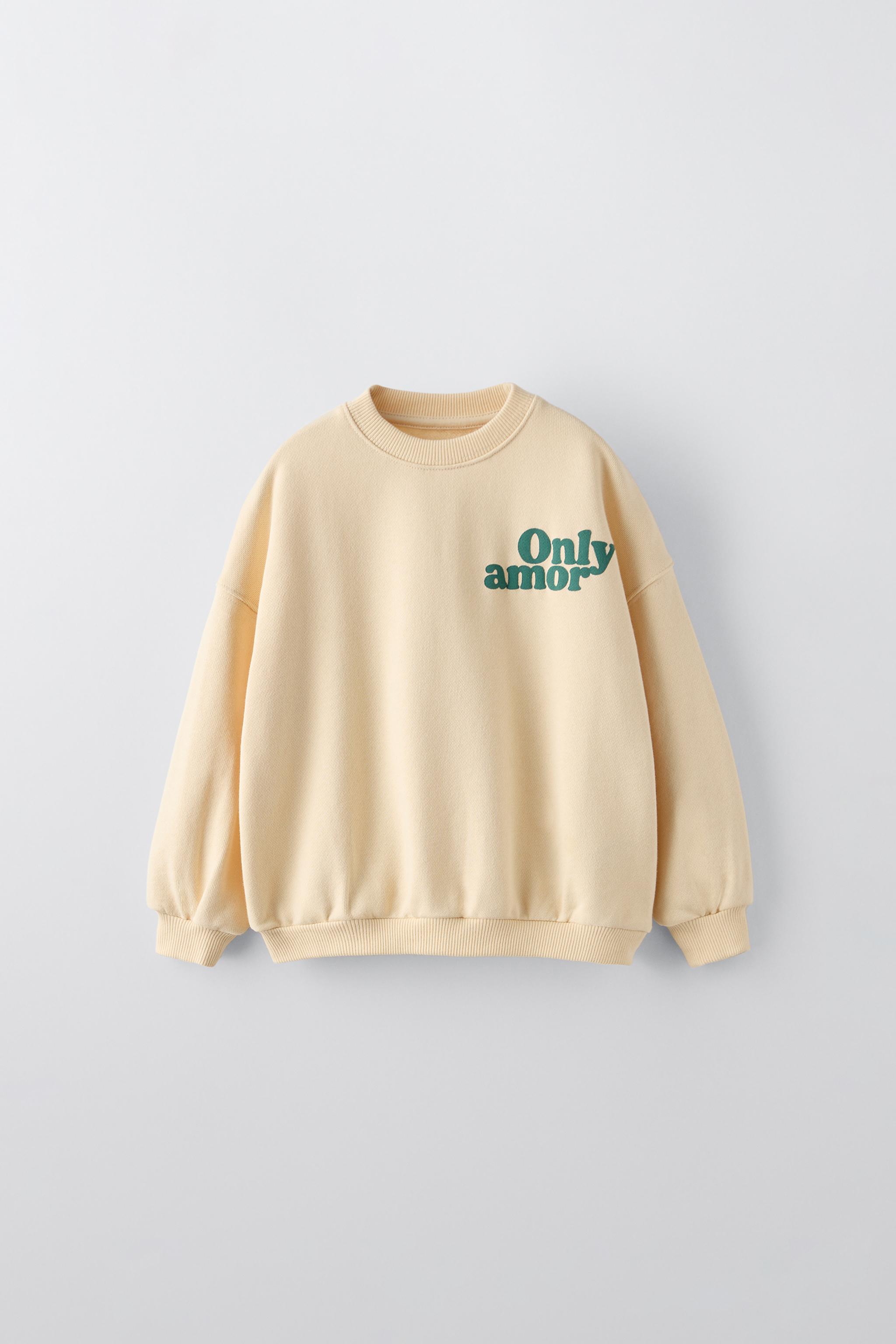 Only sweatshirt sale