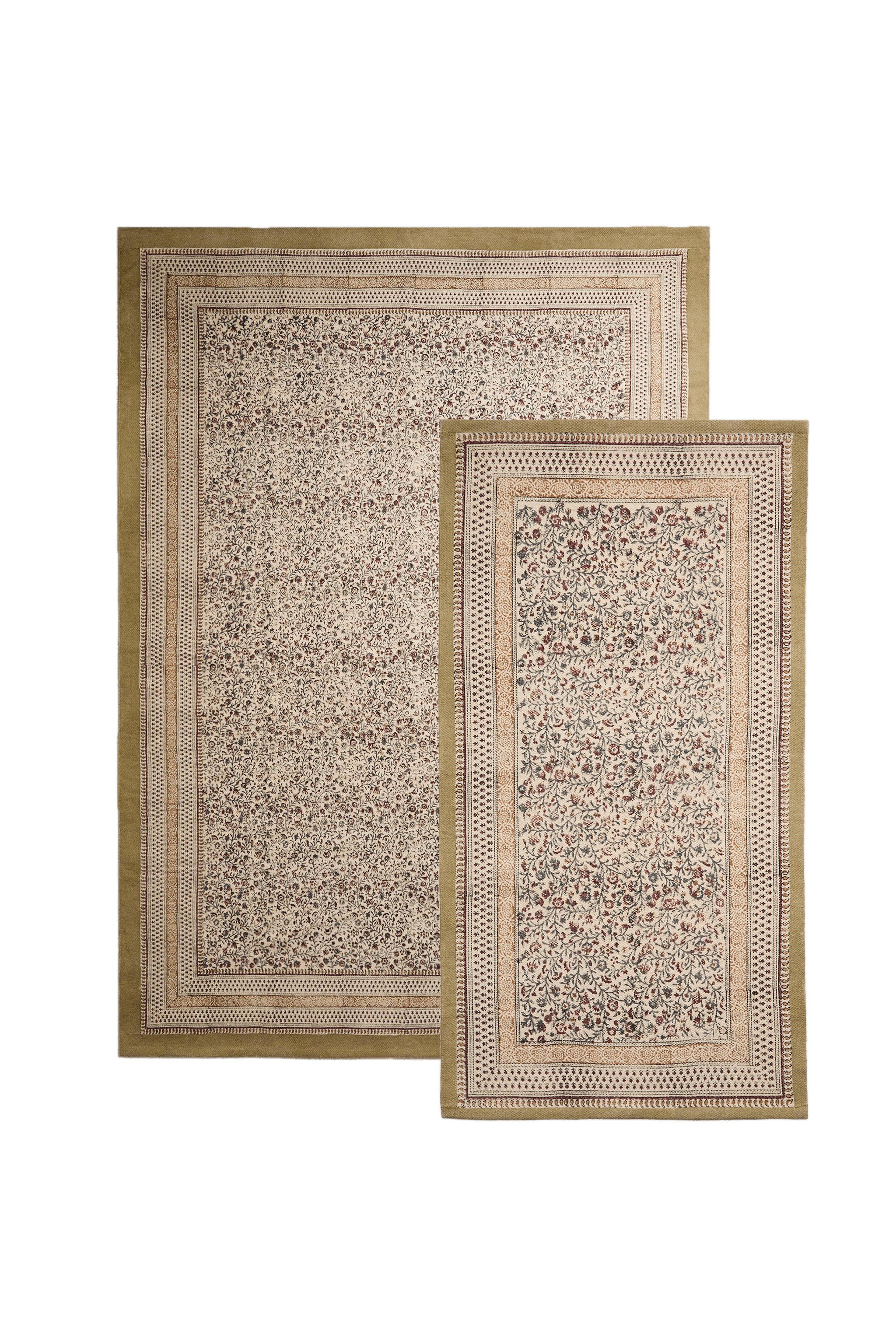 47104029999-f1.jpg?ts=