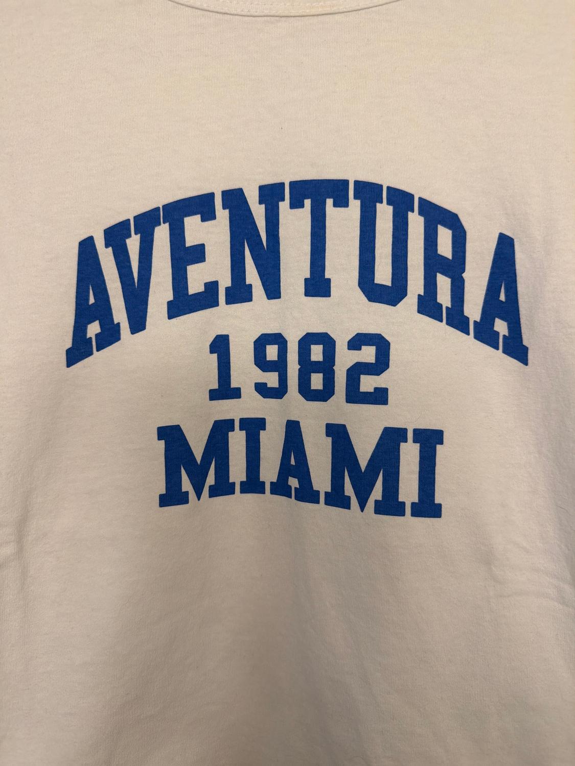 CAMISETA TEXTO - Image 3