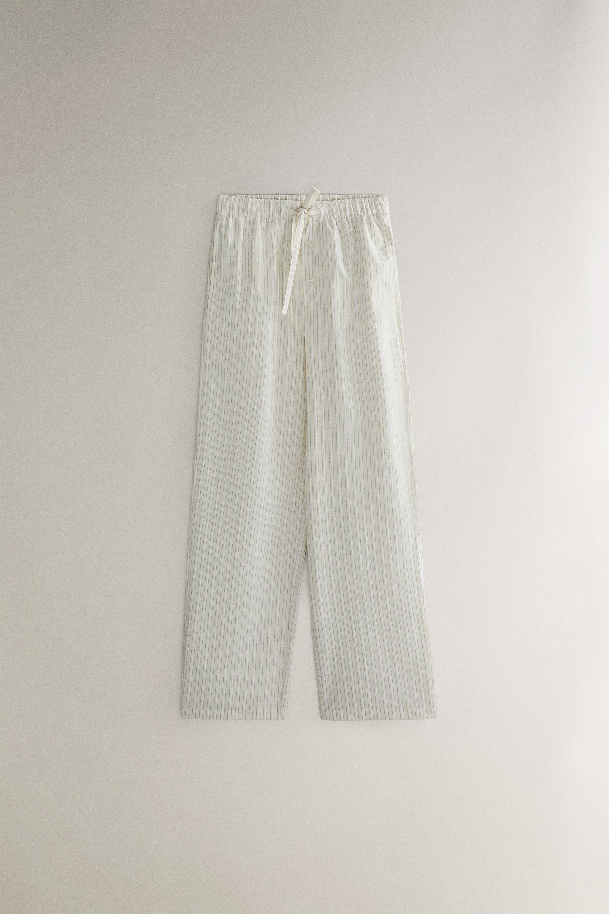 rarimama 様❤️☘️T9527☘️ZARA テクスチャーフード付ショートコート rarimama 様❤️☘️T9527☘️ZARA テクスチャーフード付