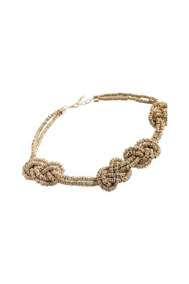 ΓΥΑΛΙΣΤΕΡΗ ΖΩΝΗ ΜΕ ΚΟΜΠΟ