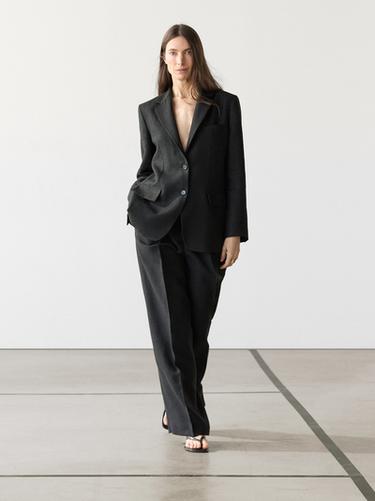 Zara Product image - Black - Image 0