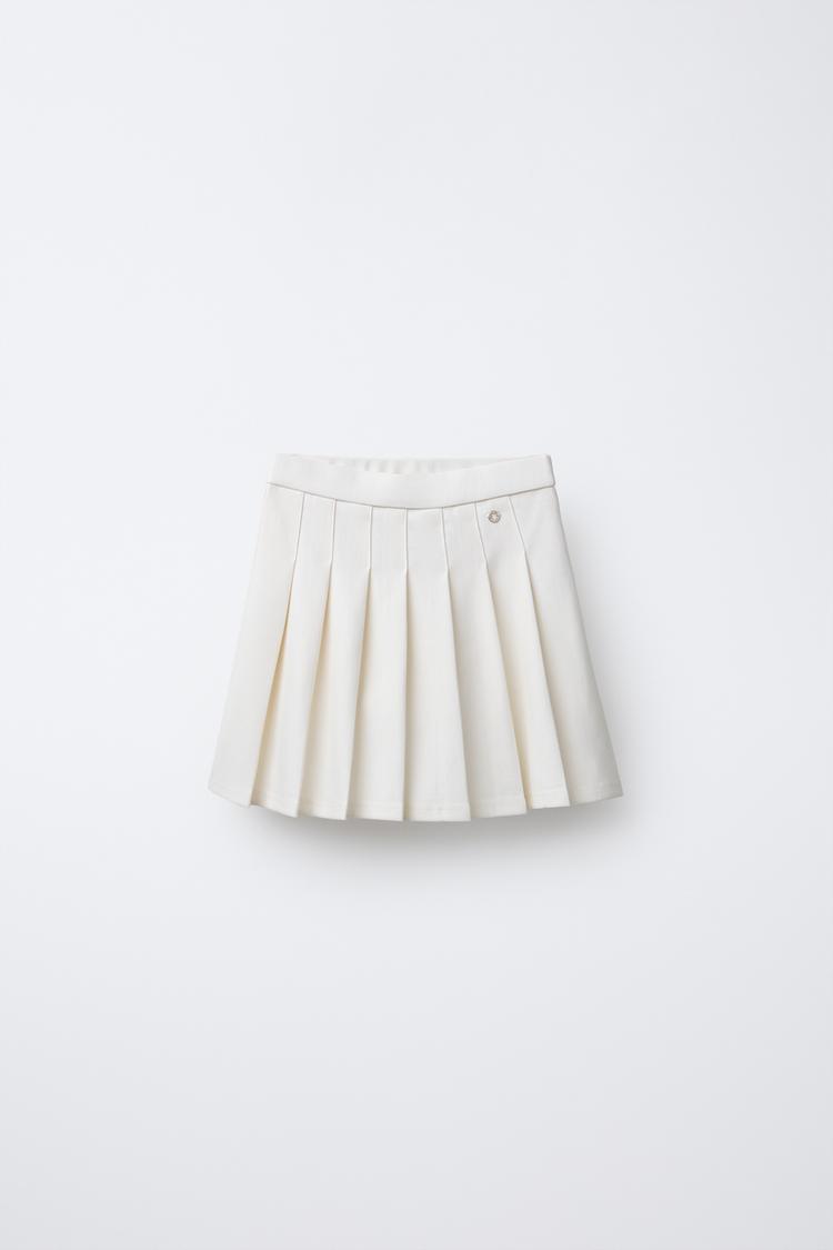 Ayollar sperma va ularning sperma oqadi