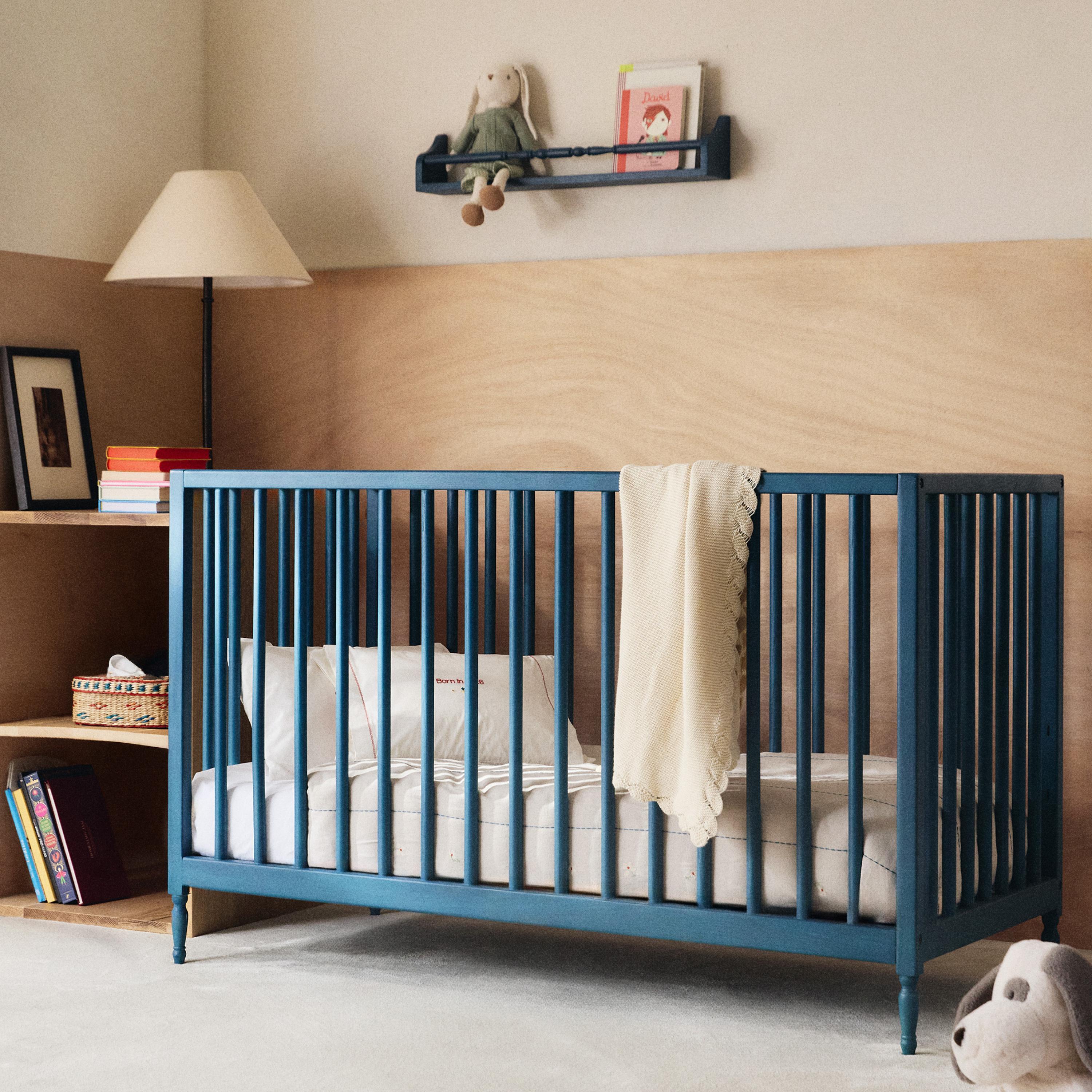 ザラホーム♪ Zara Home | ZARA United States