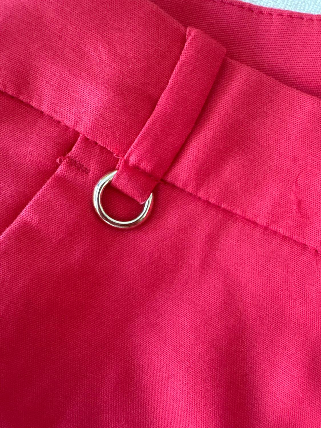 PANTALÓN ROSA CHINO - Image 5