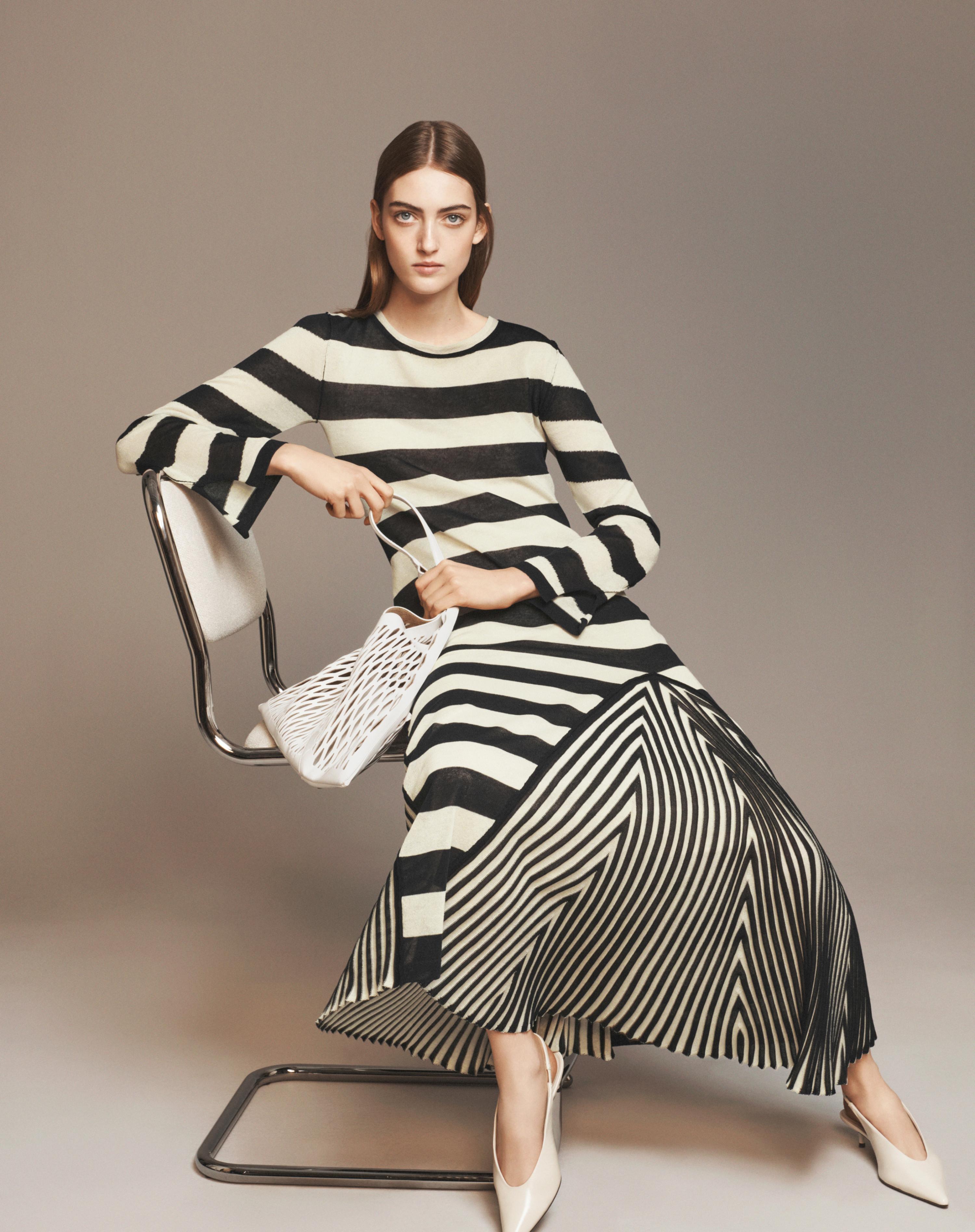 ZARA United States | SALE
