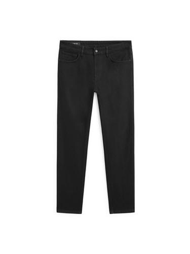 Zara Slim fit jeans - Black
