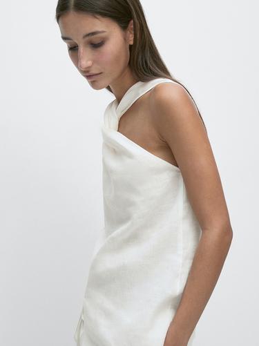 SBL-BALTIC - Blanco de Zara - Imagen 0