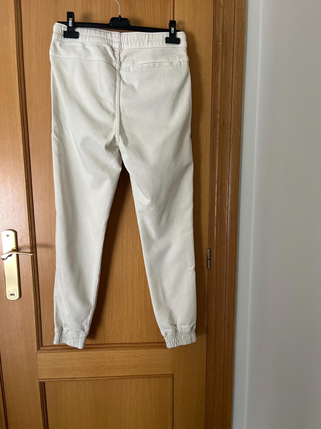 TROUSERS - Image 2