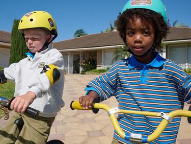 ОБРАЗ — Розовые тона от Zara