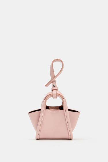 ENCANTO DE BOLSO MINI