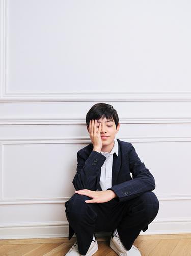 セレモニー・フォーマルウェア | 男の子 (子供服) | ZARA 日本