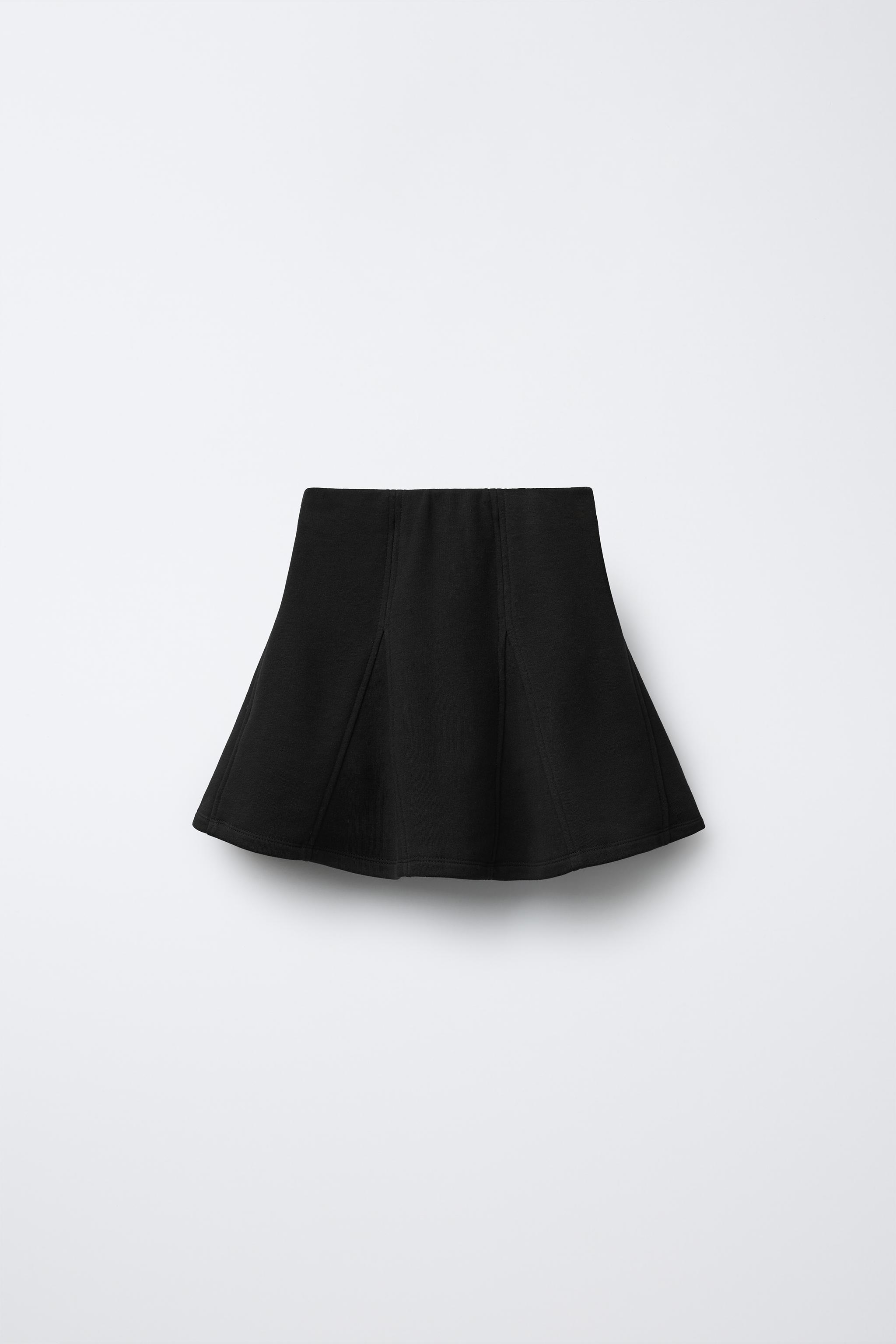 01971659800-e2.jpg?ts=