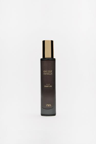 ANGELIC VANILLA 30 МЛ —  от Zara — изображение 0