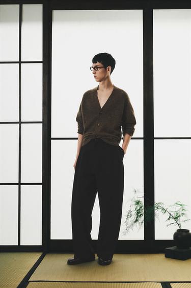 Product image -  by Zara - Image 0