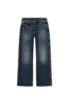 DANTEL DETAYLI FİTİLLİ TOP - Görsel 2