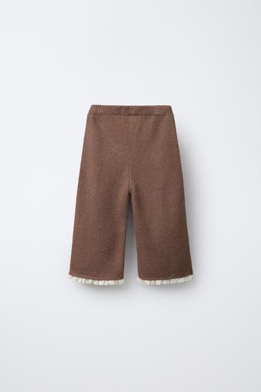 Zara Product image - Pink