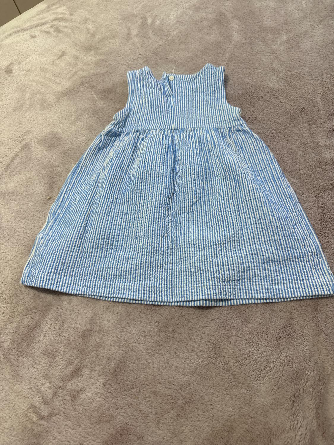 DRESS - Image 2