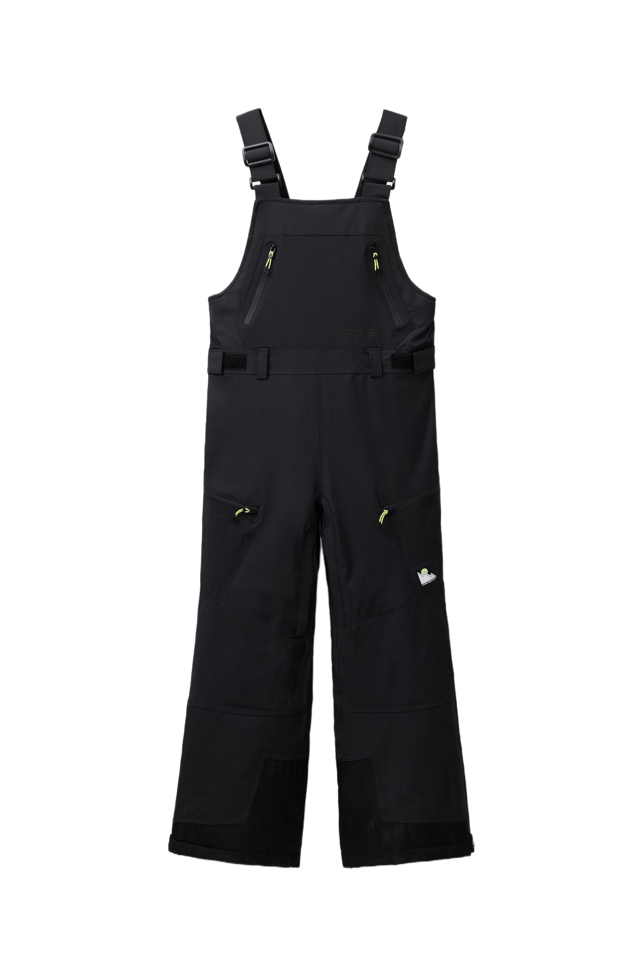 01473773922-f1.jpg?ts=