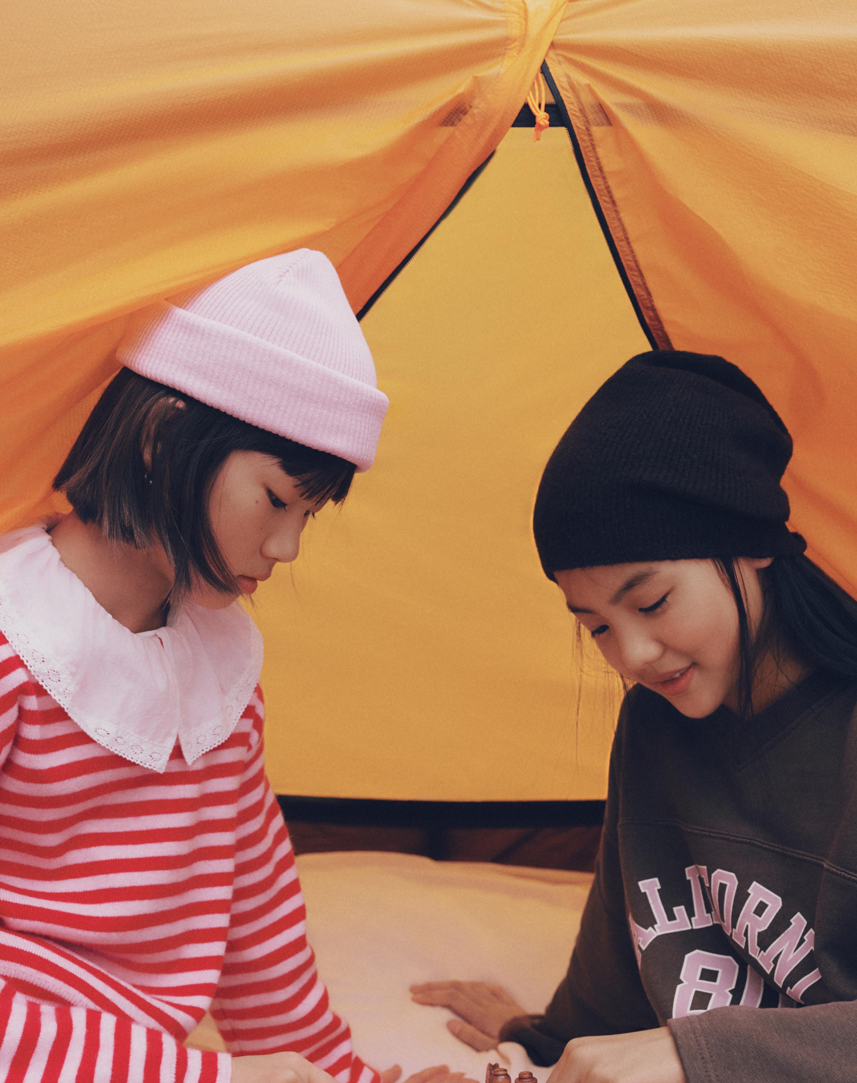 ZARA Taiwan, China / 中國台灣 | New Collection Online
