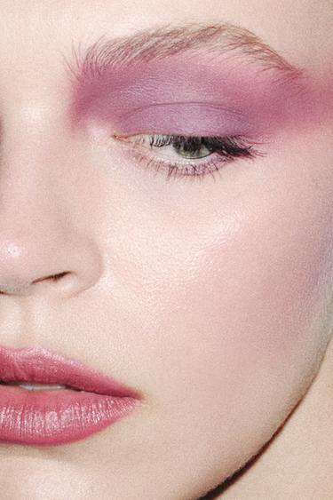 ZARA EYEDREAM SHADOW STICK BERRY — BERRY 1