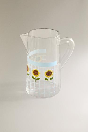 KIDS’ METAL TABLEWARE TOY SET - Multicoloured by Zara - Image 2