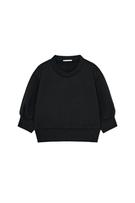 LASTİKLİ BANTLI BABET - Görsel 2