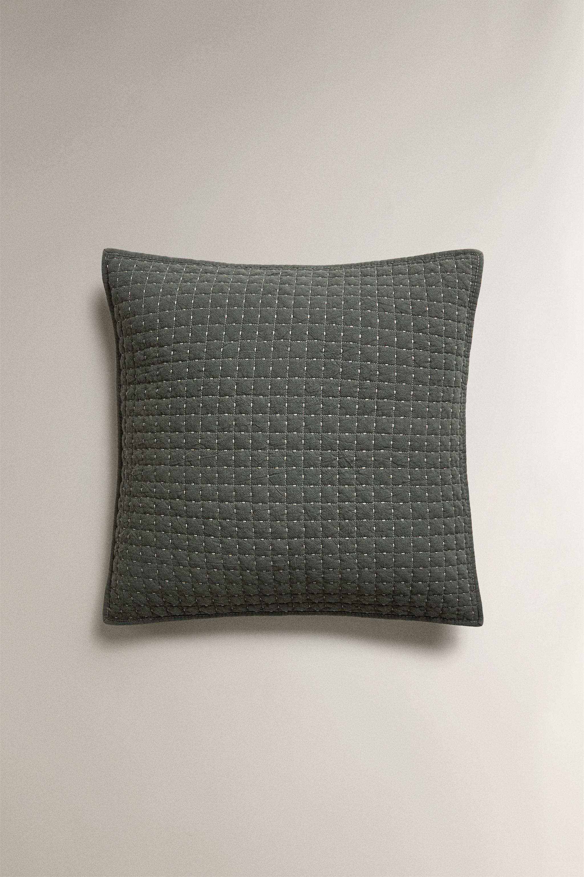 【CUMLUS】 QUILT450 Quilt 450 quilts and comforters Cumulus® outdoor