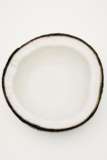 Product image -  by Zara - Image 0